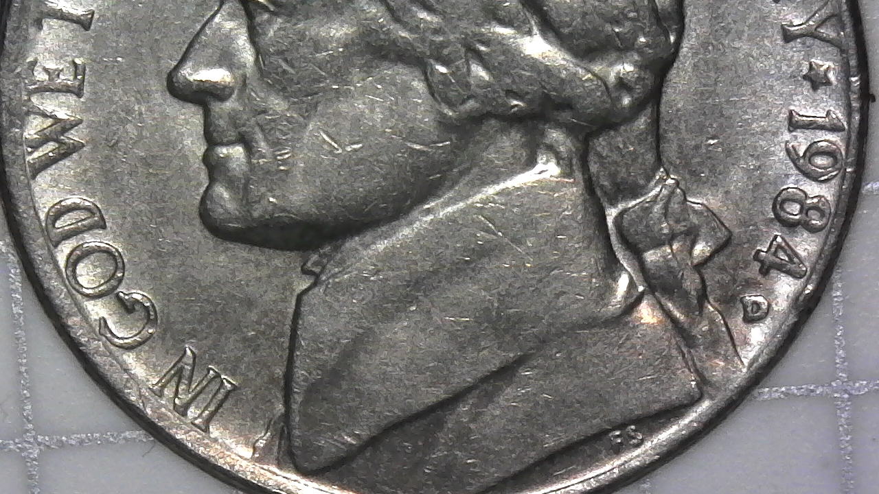 S20191118_0006.jpg