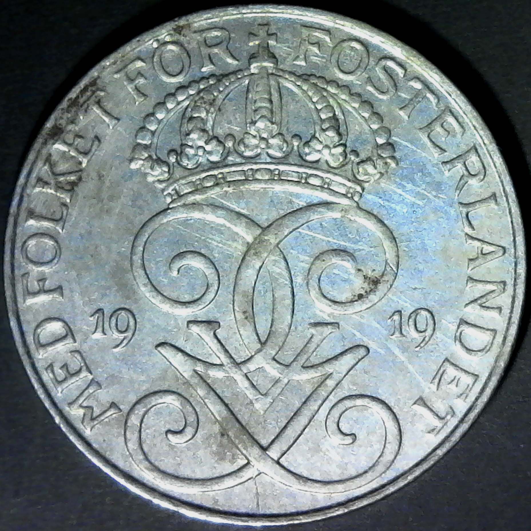 S20191124_0015.jpg