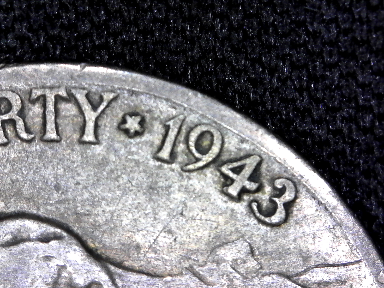 S20191124_0016.jpg