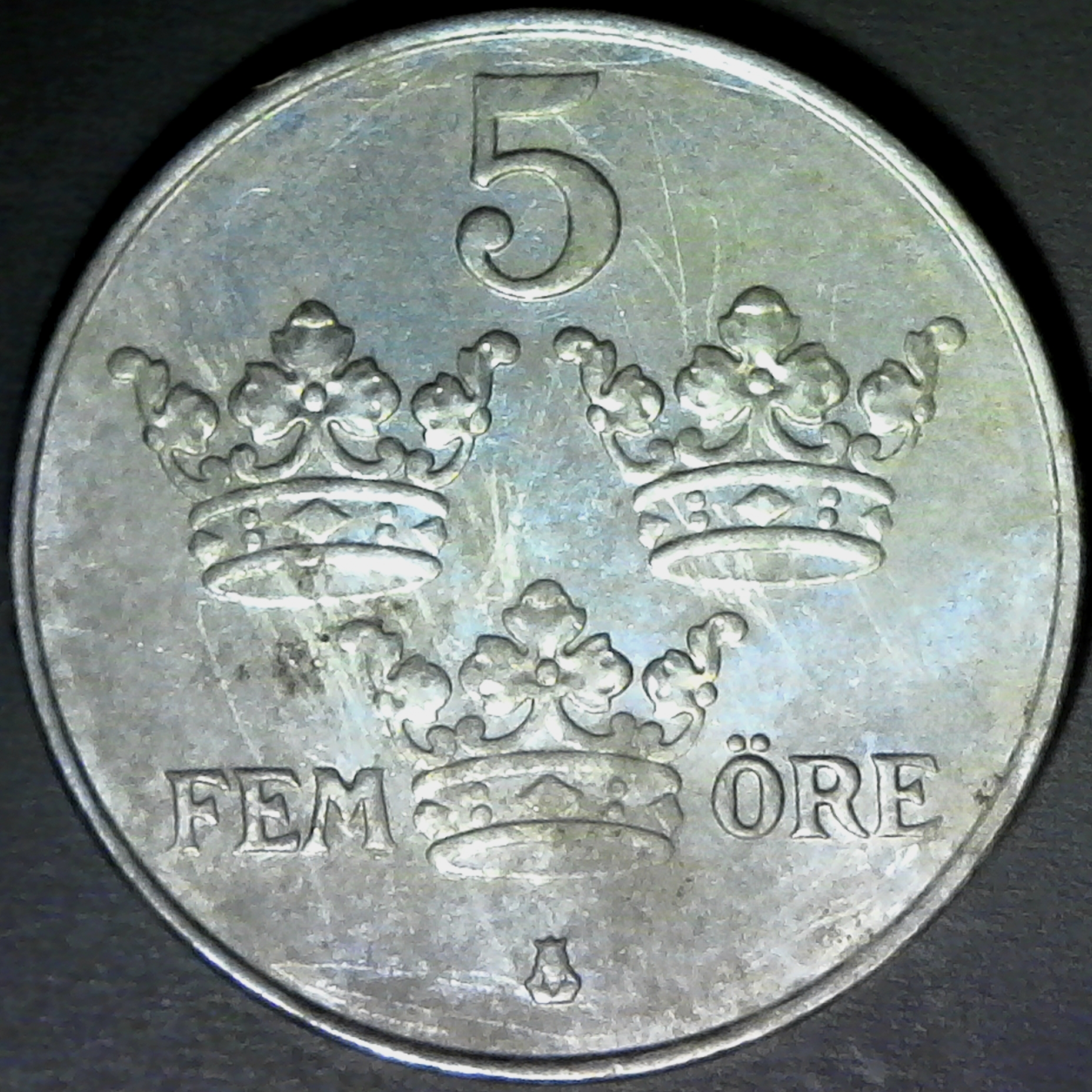 S20191124_0016.jpg