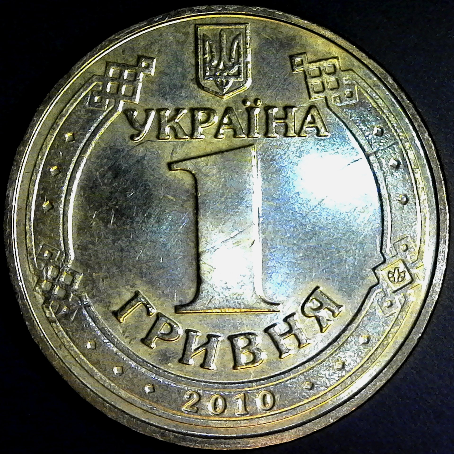 S20191124_0053.jpg