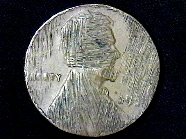 S20191127_001.jpg