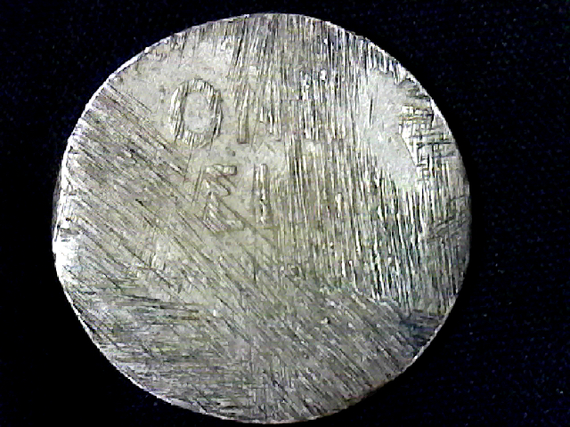 S20191127_002.jpg