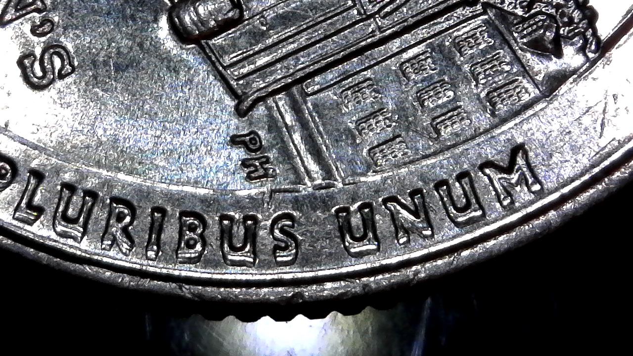 S20191127_0022.jpg