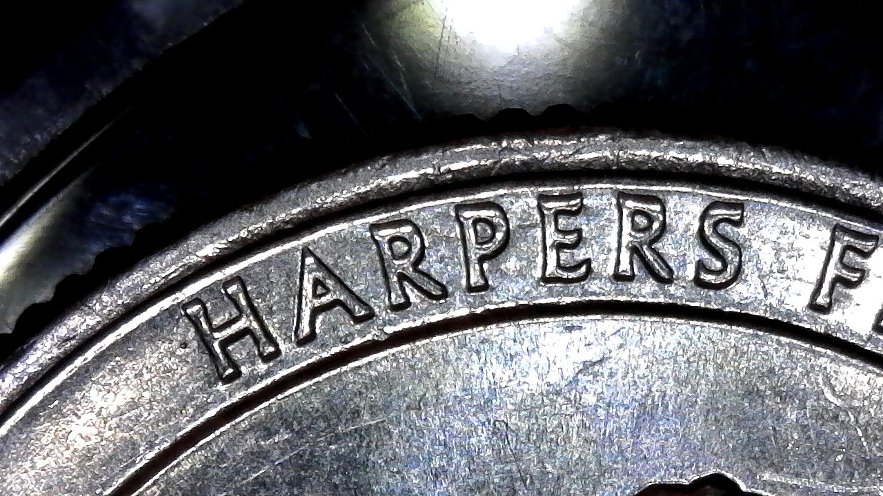 S20191127_0024.jpg