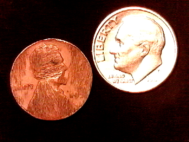 S20191127_003.jpg