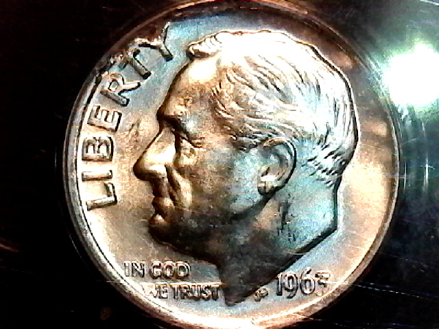 S20191127_004.jpg
