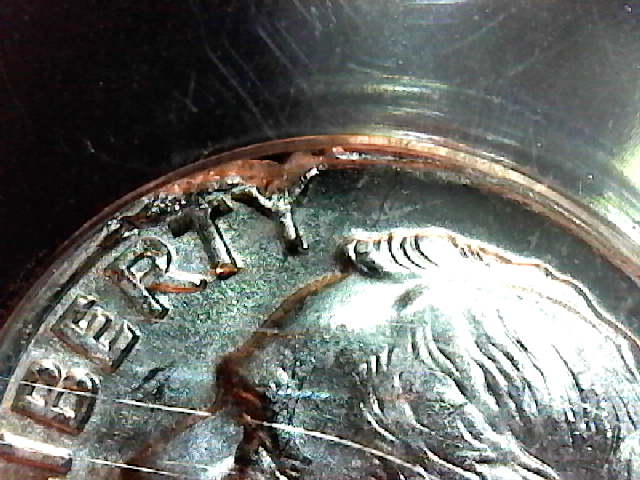 S20191127_006.jpg