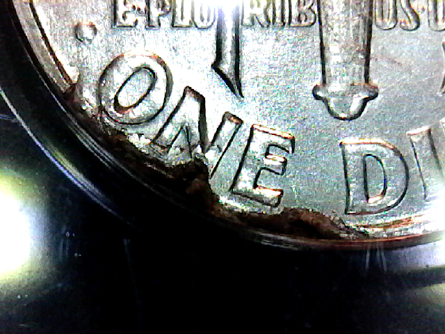 S20191127_007.jpg