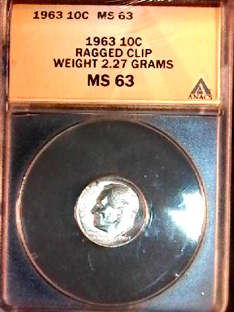 S20191127_008.jpg
