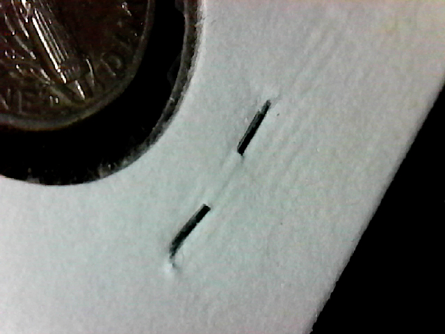 S20191127_010.jpg