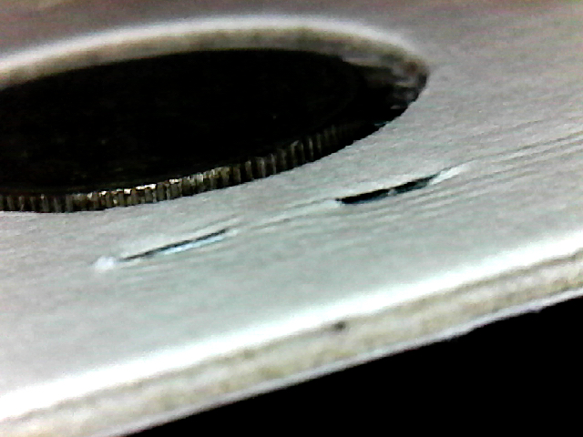 S20191127_011.jpg