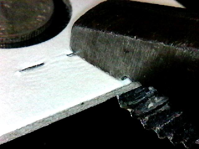 S20191127_012.jpg