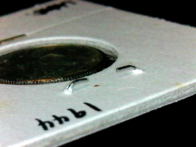 S20191127_013.jpg