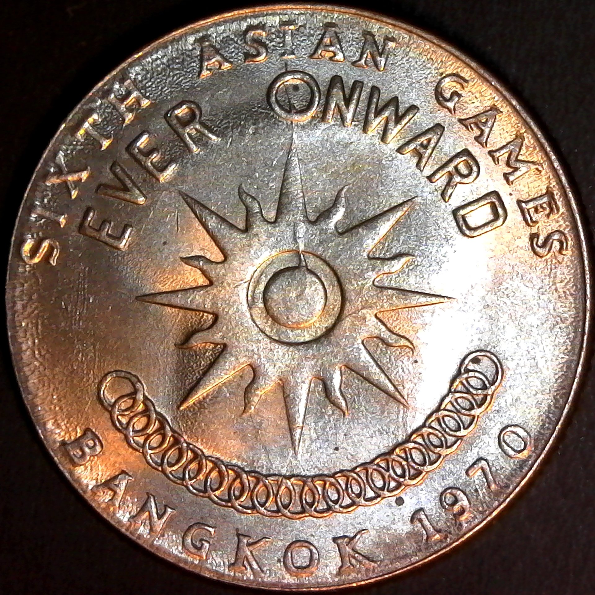 S20191128_0004.jpg