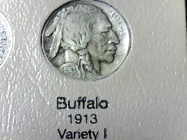 S20191128_001.jpg