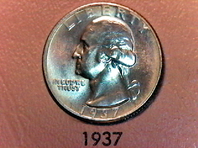 S20191130_001.jpg