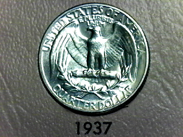 S20191130_002.jpg