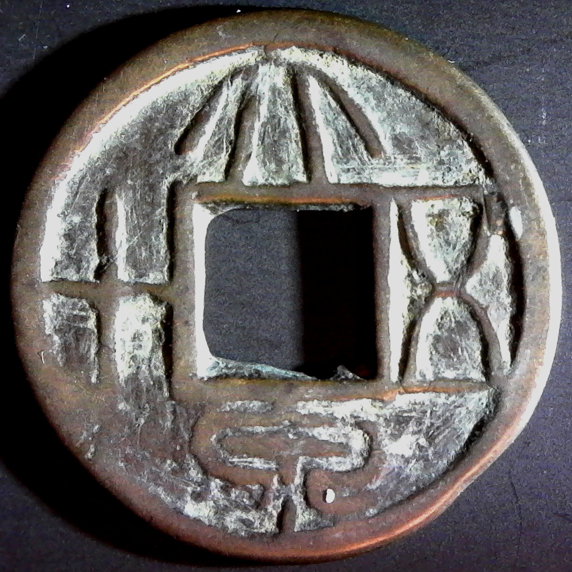 S20191201_0027.jpg