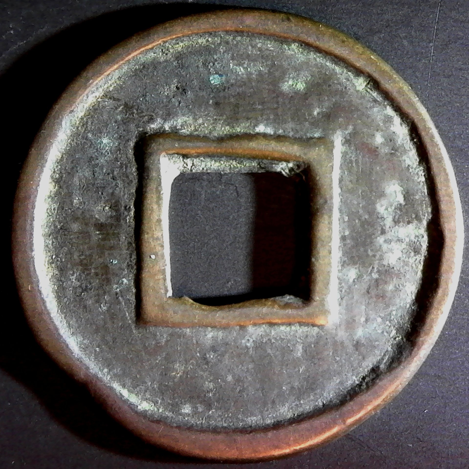 S20191201_0028.jpg
