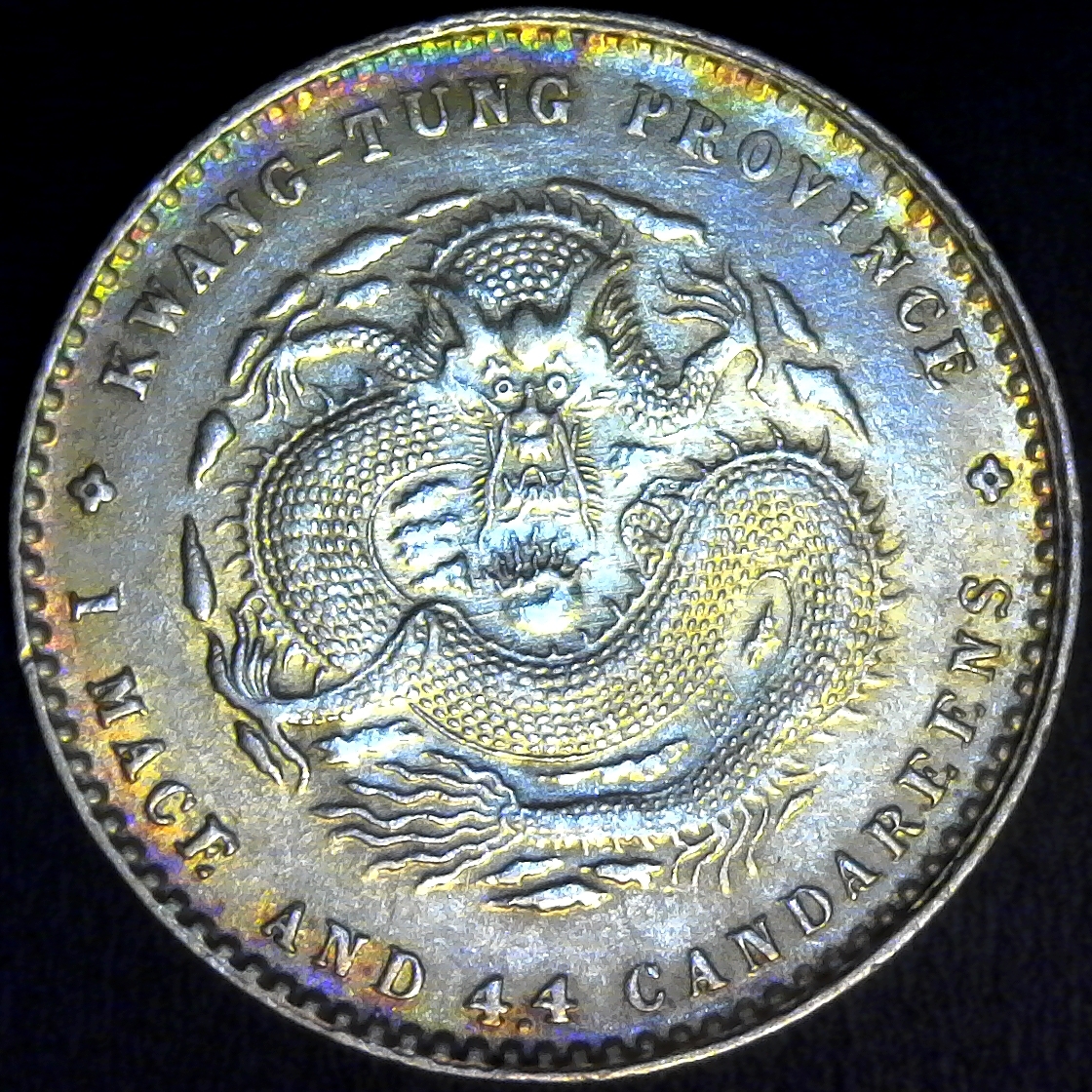 S20191202_0002.jpg