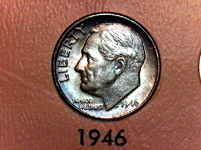 S20191203_001.jpg