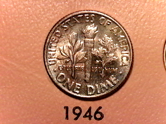 S20191203_002.jpg