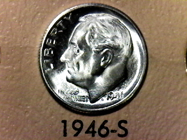 S20191203_003.jpg