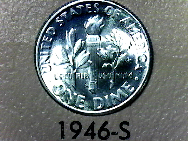 S20191203_004.jpg