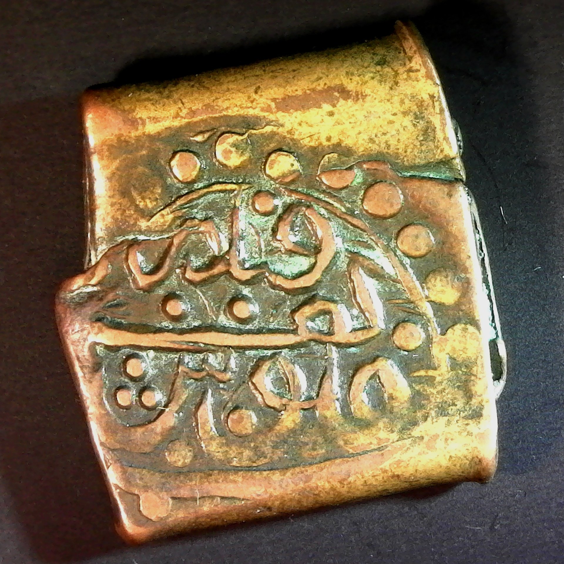 S20191207_0029.jpg