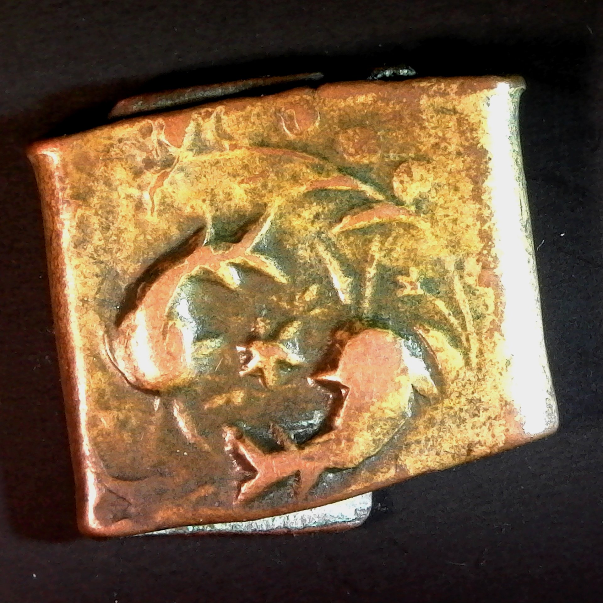 S20191207_0030.jpg