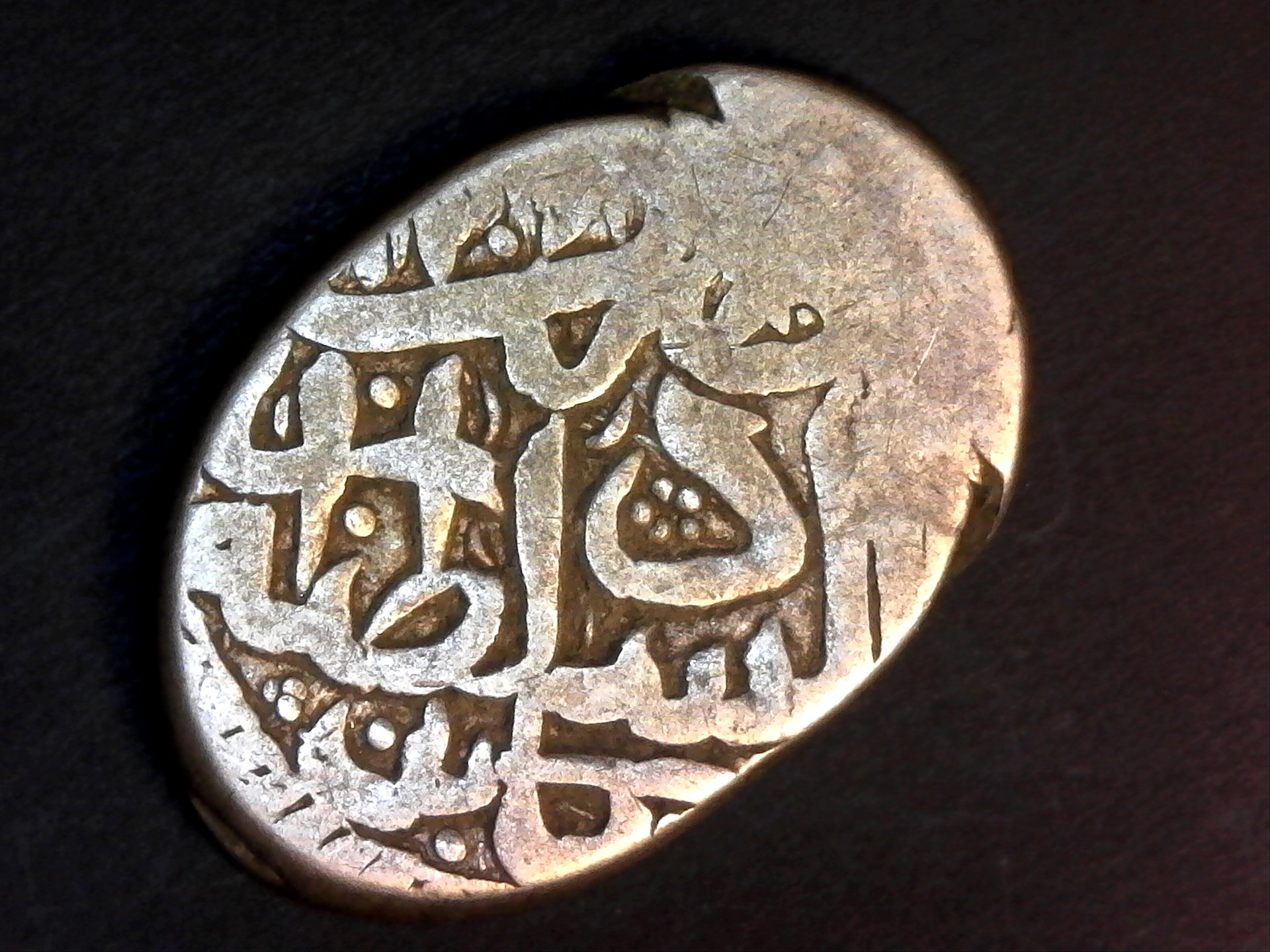 S20191208_0003.jpg
