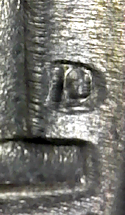 S20191209_215.jpg