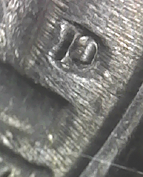 S20191209_217.jpg