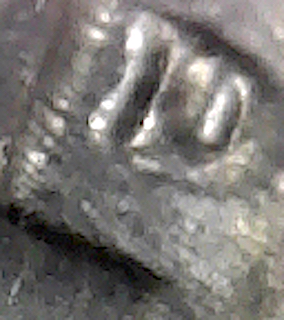S20191209_230.jpg