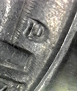 S20191209_233.jpg