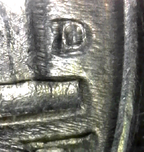 S20191209_300.jpg