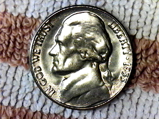 S20191212_002.jpg