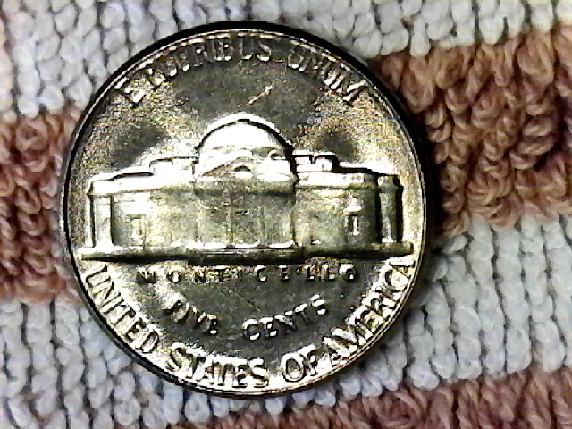 S20191212_003.jpg