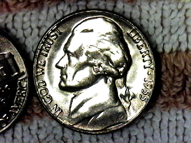 S20191212_005.jpg
