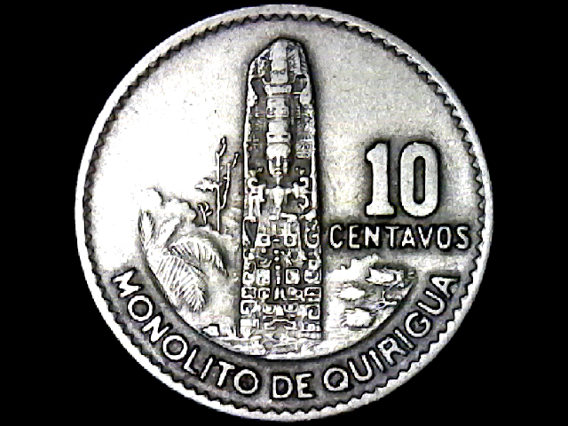 S20191212_007.jpg
