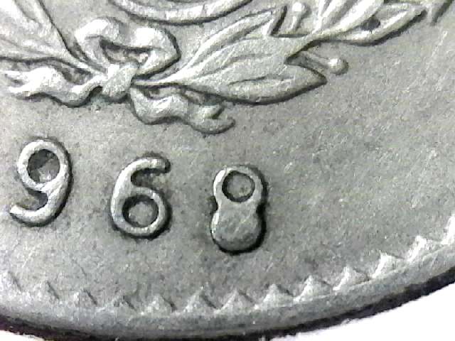 S20191212_008.jpg