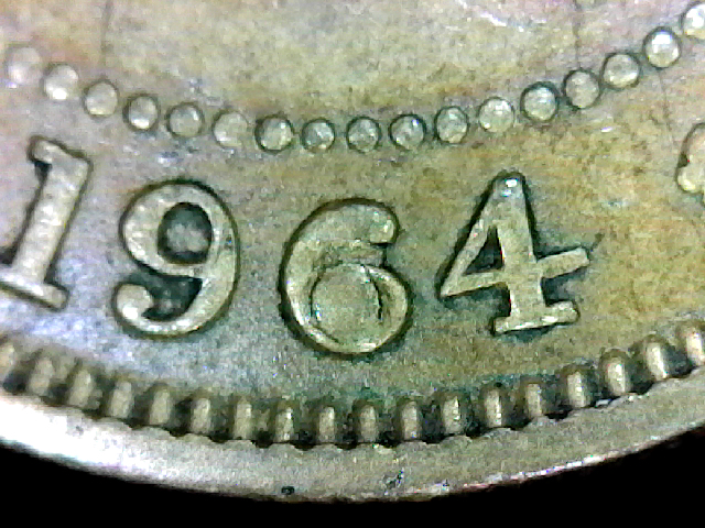 S20191212_010.jpg