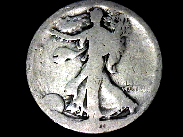 S20191213_001.jpg