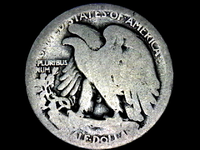S20191213_002.jpg