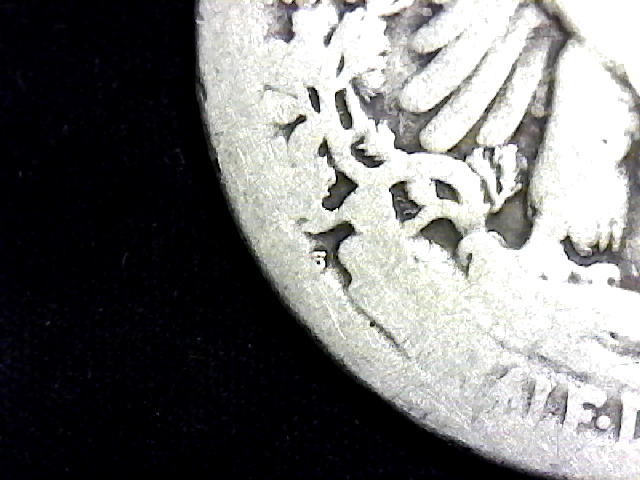 S20191213_003.jpg