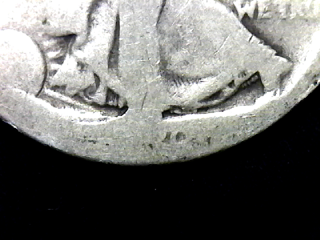 S20191213_004.jpg