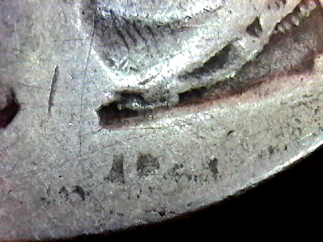 S20191213_005.jpg