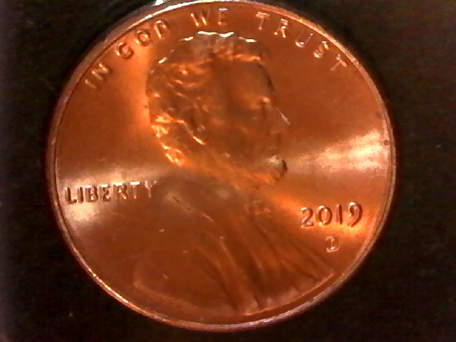 S20191215_0009.jpg