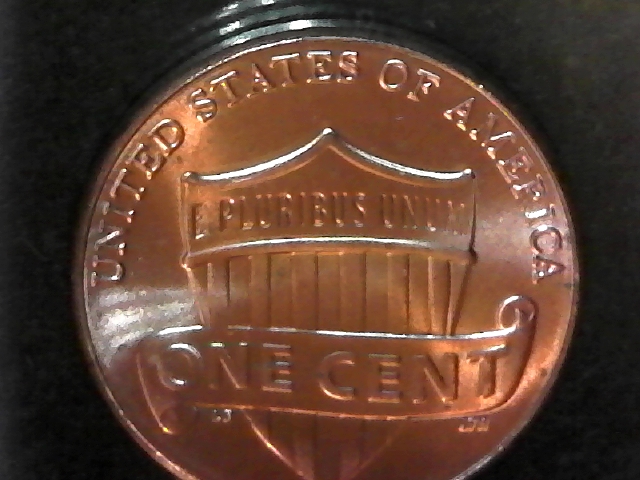 S20191215_0010.jpg